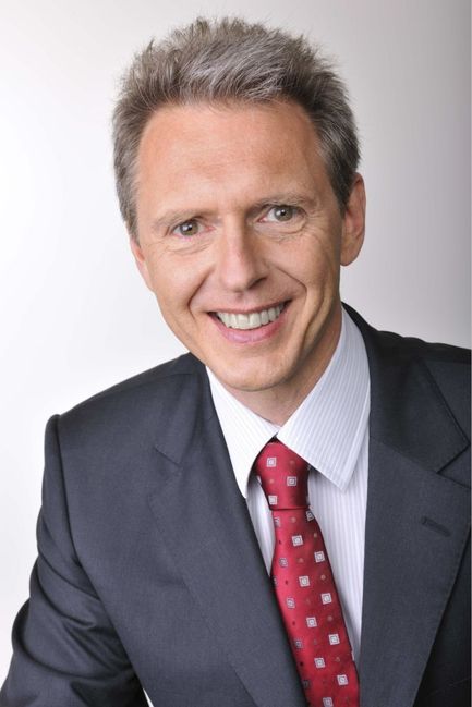 Ingo Juchler