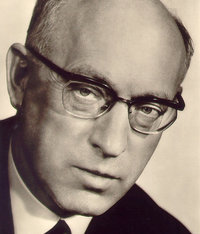 Fritz Erler